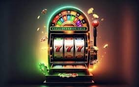 Live casino với dealer người thật tại nk888 Việt Nam