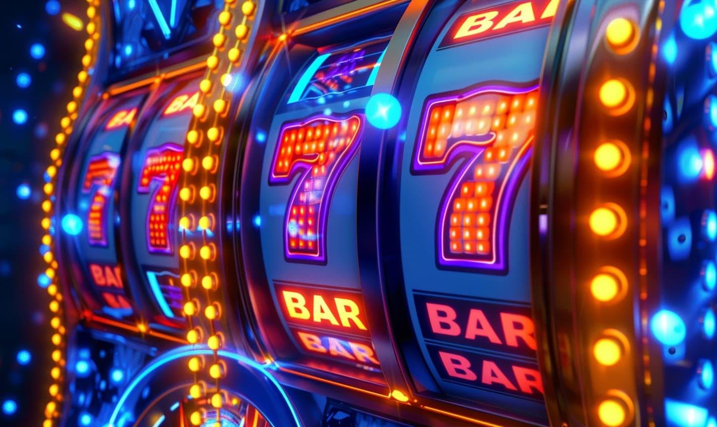 Thành viên VIP nk888 trải nghiệm bàn casino cao cấp tại Việt Nam