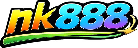 nk888 logo